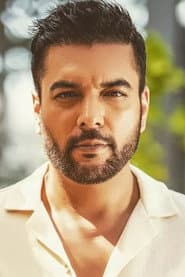 Dhruv Chaudhary