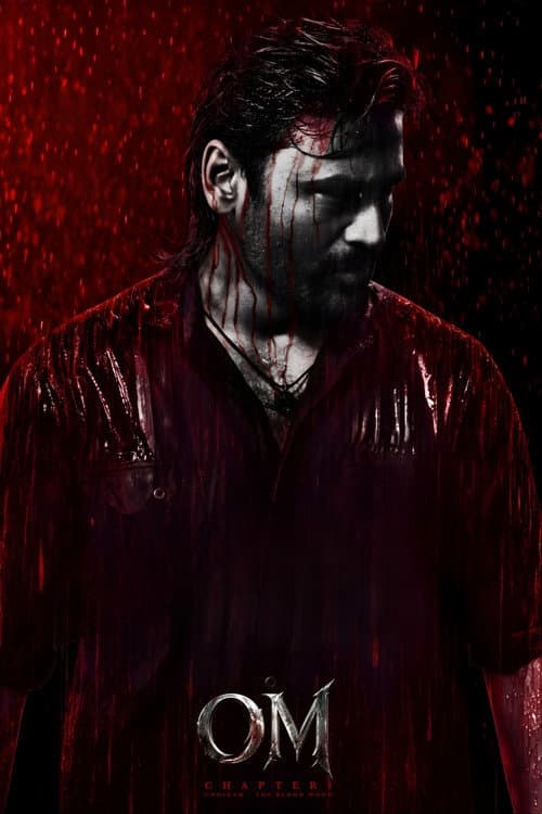 OM Chapter 1 poster