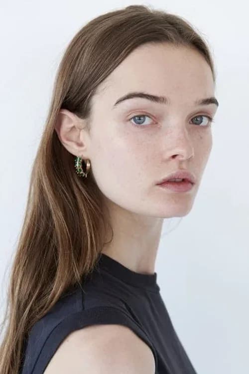 lulu tenney