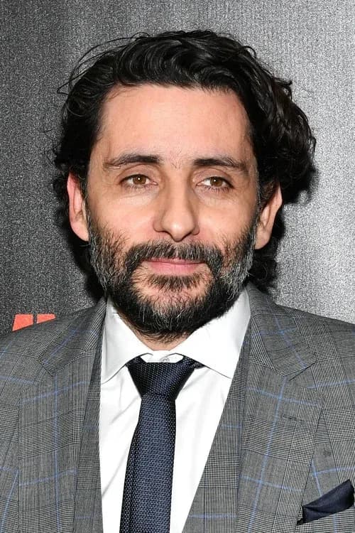 jaume collet-serra