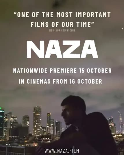 Shared by @MiaMarkTwo@syzito.xyz
