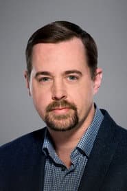 Sean Murray