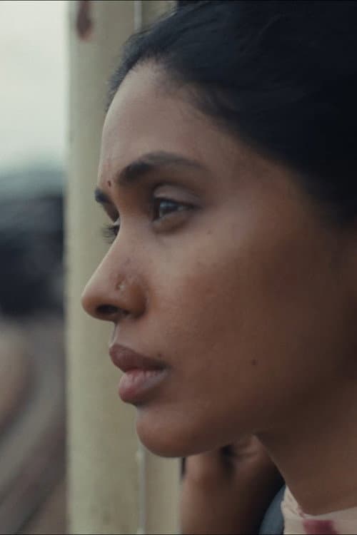Selvi poster