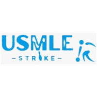 usmlestike