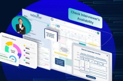 AI Interview Bots: Revolutionizing Live Coding Interviews