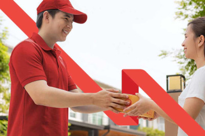 Teknologi Terkini untuk Melacak Paket dan Nomor Telepon