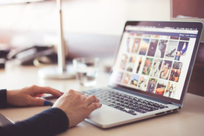 Social Media Services: Unlocking Business Potential