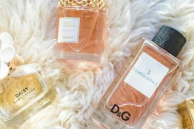 Exploring the World of Best Chypre Fragrances and Insights from Fragrantica Chypre