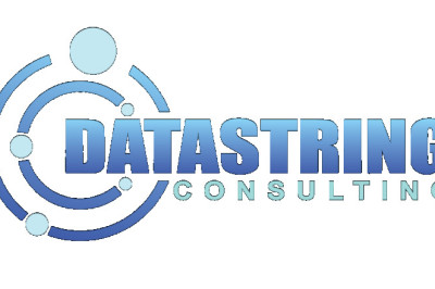 How India, Brazil, and Mexico are redefining the Automotive Conformal Coatings Market Landscape