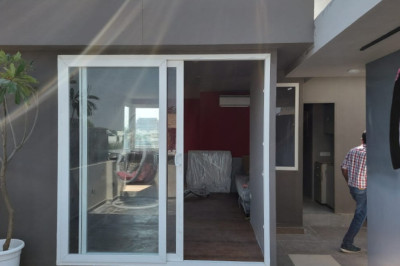 porta cabin manufacturer