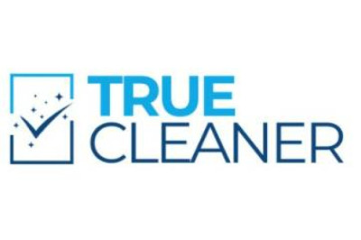 A Guide to Professional home Cleaning Services by truecleaner.in