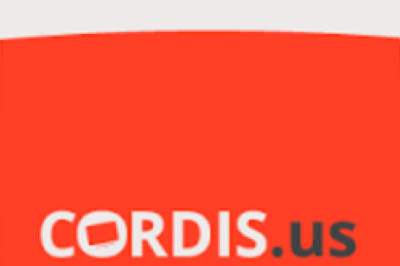 Understanding Electronic Invoicing Software: A Comprehensive Guide