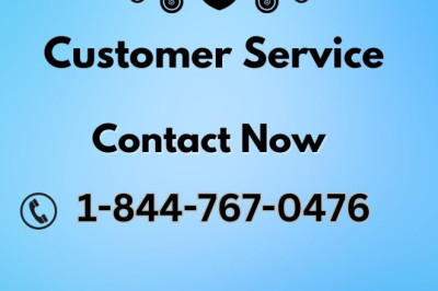 What day is cheapest to book WestJet flights?