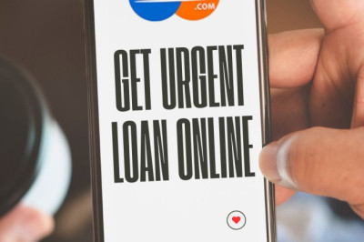 Need a 50000 Loan Without CIBIL Score? Apply Now with CashWalle