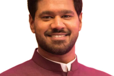 Best Orthopedists in Chennai | Top Orthopaedic Surgeon