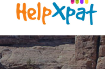 Best Relocation Companies in Jordan: A Comprehensive Guide