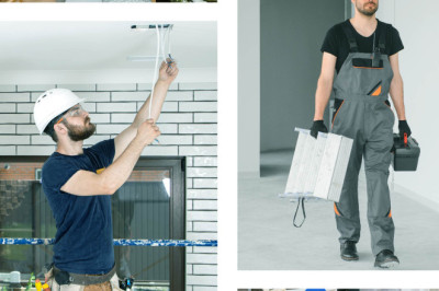 Expert Home Interior Remodeling Service in Waukee, Iowa