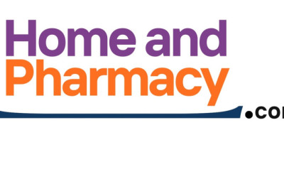 The Ultimate Guide to Victorinox Kitchen Knives – A Must-Have for Every Chef