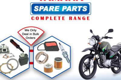 Where to Find Reliable Yamaha Autoparts Suppliers: A Comprehensive Guide