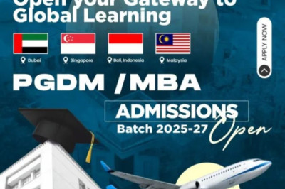 Best College for Technology Courses in Greater Noida – Greater Noida Institute of Technology