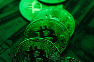 Curso CriptoBuzz VIP: ¿Qué es y Por Qué Está Ganando Tanta Popularidad?