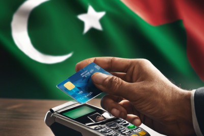 Unlock PayPal in Pakistan: A Step-by-Step Guide