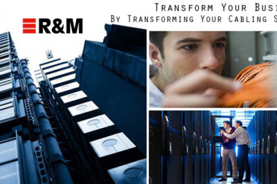 Buy RM CAT6A UTP Cable Box at Best Price in India