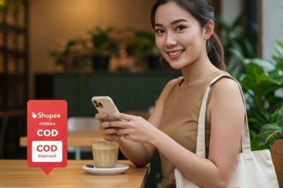 The Local Charm of Every Grocery Store in Wisconsin