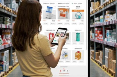 Your Ultimate Guide to Grocery Stores in Wisconsin Dells