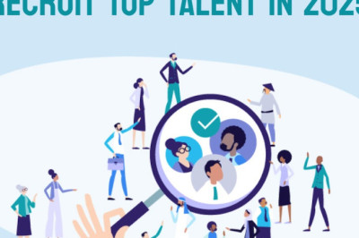 πStruggling to Hire Top Talent? Discover Creative Solutions π