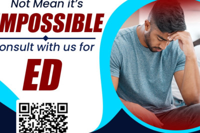 Best Sexologist in Panipat – Dr. Ravi Kapoor | Sexual Wellness Expert