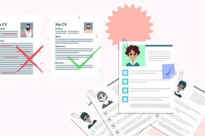π¨ Fake Resumes Exposed! Learn How to Spot Lies in Candidate Profiles π