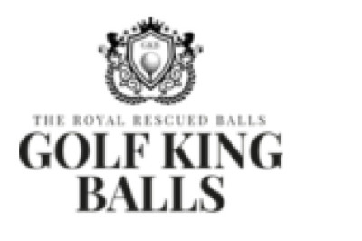 Bolas de Golf Recuperadas – Golf King Balls