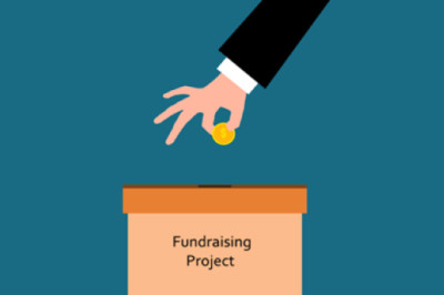 How Foundations Empower Health Charities to Serve the Underserved