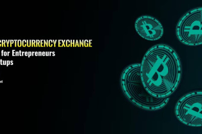 Best Cryptocurrency Exchange Script for Entrepreneurs &amp; Startups - Bitdeal