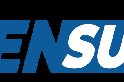 Comprehensive Solar Operation & Maintenance Services | Bensun