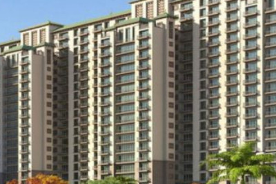 3BHK & 4BHK Flats in Noida – Find Your Dream Home with My Property Fact