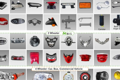 Why Fiem Industries a Trusted Name in Automotive Innovation?