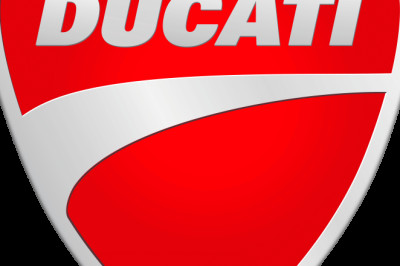 Mercury Ducati Chennai - Official Ducati Dealership