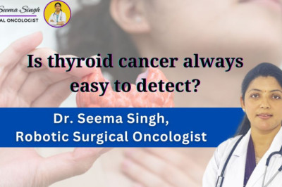Thyroid Cancer