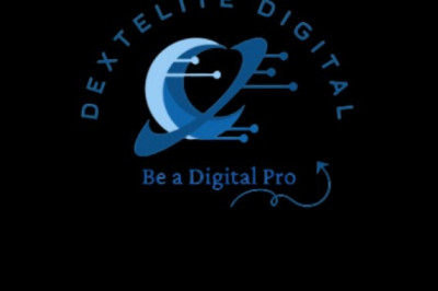 Master Digital Marketing with Digital Dextelite in Delhi