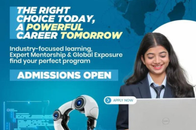 One of the Best Institutes in Greater Noida – GNIOT