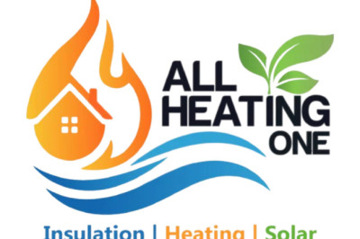 All Heating One Helps You Access Funding from Local Energy Scotland