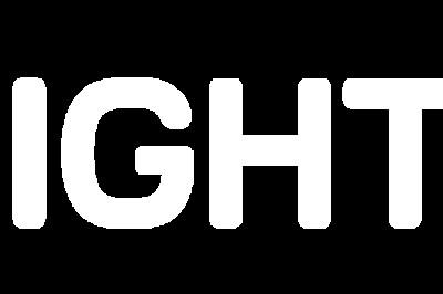My Flight Zone: 13 Years and Going Strong
