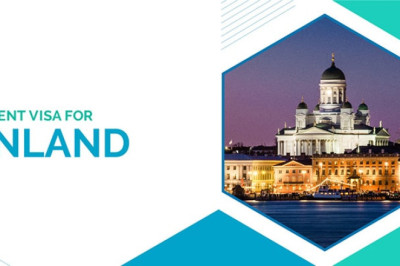 Why Finland is an Emerging Hub for International Students