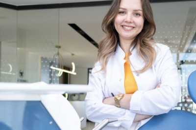 24 Hour Dentist in Wrightstown | Emergency Dental Service