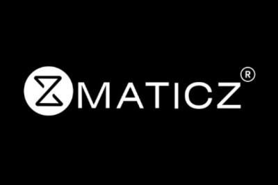 The Best Crypto Algo Trading Platform in the World