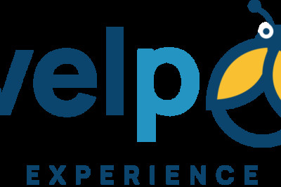 Chimney Village Homestays | Quiet Retreats Near Kurseong