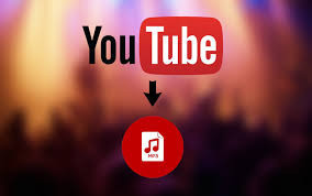 Youtube To Mp 3 Converter : Free ...