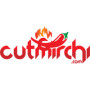 cutmirchi